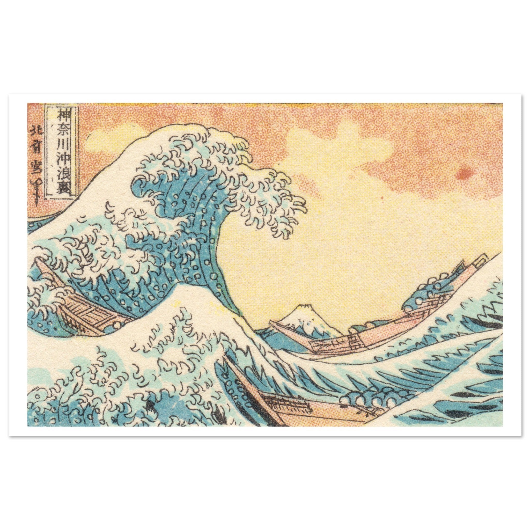 13eee5f6-74ec-409f-8b60-a1a0466e418d