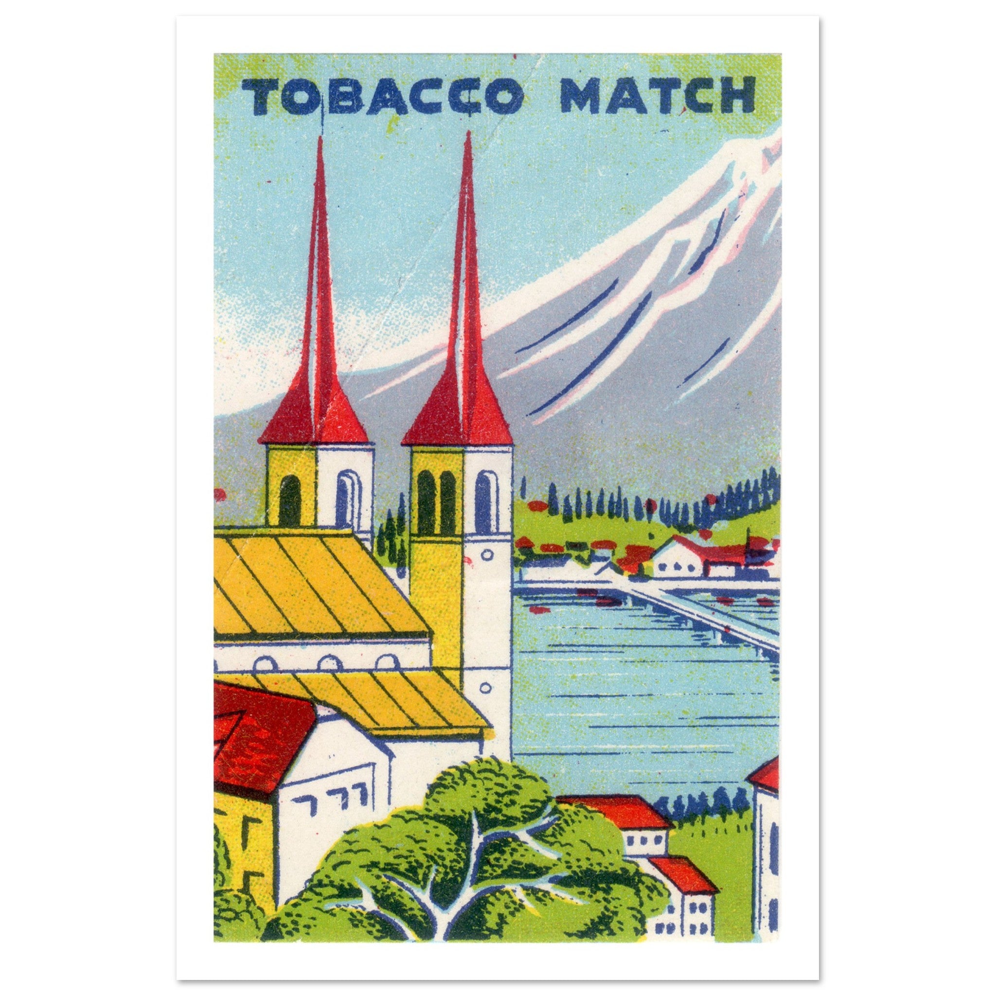 896d197d-7d9b-4fed-b396-50490e1e10a2